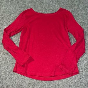 3 for $8 Girl’s The Children’s Place Long Sleeve